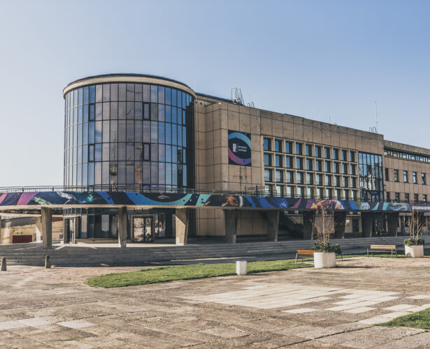  Fundacja Akwarium Gdyńskiego Otwarte Morze